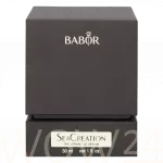 Babor Babor SeaCreation The Serum