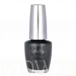OPI OPI Infinite Shine Nail Lacquer Nagų lakas 15 ml