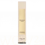 Guerlain Precious Light Rejuvenating Illuminator Makiažo pagrindas