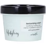 Milk_Shake Lifestyling Texturizing Cream 100 ml