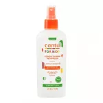 Cantu For Kids Conditioning Detangler 177 ml