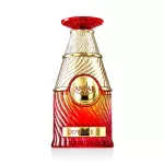 Anfar 1950 Odyssee I Parfum 100 ml