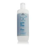 Schwarzkopf BC Bonacure Moisture Kick Aloe Vera Shampoo Plaukų &scaron;ampūnas 1000 ml
