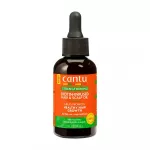 Cantu Strengthening Biotin-Infused Hair & Scalp Oil 59 ml