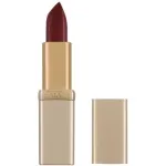 L`oreal Color Riche Lipstick 230 Coral Showroom 3,6 g 36 ml