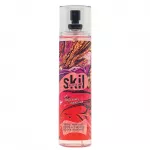 Skil Passion Overdose Kūno pur&scaron;kiklis 250 ml