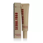 K-Secret Seoul 1988 Retinal Lipsome 4% + Fermented Bean Eye Cream