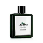 Lacoste Original