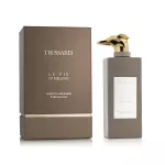 Trussardi Le Vie Di Milano Aperitivo Milanese Porta Nuova Eau De Parfum 100 ml