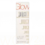 Jennifer Lopez Glow By JLo Eau De Toilette 30 ml