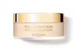 Guerlain Guerlain Parure Gold Micro-Powder Pudra 35 ml