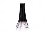 Christian Siriano People Are People Eau De Parfum 100 ml