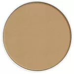 Artdeco All in One Cream Foundation Refill 11 g - 06 20 ml