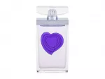 Franck Olivier Passion Eau De Parfum 75 ml