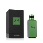 24 perfumes and colognes Elixir Neroli Eau De Parfum 100 ml