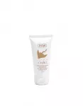 Ziaja Protective face cream for children 3M+ SPF 30 Ziajka (Sun Face Cream) 50 ml