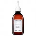 Sachajuan Hand Lotion Fresh Lavender Rankų kremas 300 ml