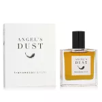 Francesca bianchi Angel's Dust Parfum 30 ml