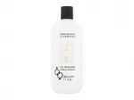 Alyssa Ashley Musk Du&scaron;o gelis 500 ml