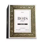 Bois 1920 Oro 1920 Eau De Parfum 100 ml
