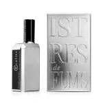 Histoires de parfums Prolixe Eau De Parfum 60 ml