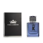 Dolce & gabbana K Eau De Parfum 50 ml