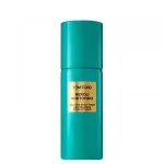 Tom ford Neroli portofino Kūno pur&scaron;kiklis 150 ml