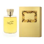 Rasasi Hawas Eau De Parfum 100 ml