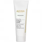 Alcina Collagen Cream