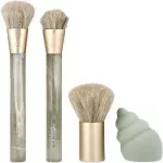 EcoTools Sea Gems Face Set