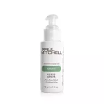 Paul Mitchell Smooth 75 ml