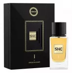 Armaf beaut&eacute; SHK I Eau De Parfum 60 ml