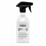 L`oreal S&eacute;rie Expert Metal DX Professional Pre-Treatment 500 ml