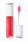 Bobbi Brown Extra Blushing Lip Oil Bare Cherry Lūpų aliejus