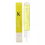 K&eacute;rastase Booster for dry hair Fusio Dose (Booster Nutri tion)
