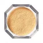 Fenty Beauty Fixing Powder Pro Filt`r Instant Retouch (Setting Powder) 28 g - Banana Pudra