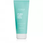 ICONIQUE Professional Deep cleansing peeling Pure Like You Scrub