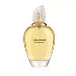 Givenchy Givenchy Amarige Edt Spray Eau De Toilette
