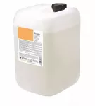 P&Uuml;RING nourishing shampoo 10 l PR 01 Richness Nourishing Shampoo