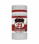 18.21 Man Made deodorant 75 g Sweet Tobacco Deodorant Dezodorantas