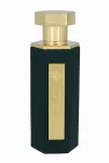 Reef Arab Tuwaiq Edp Eau De Parfum