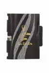 Arabiyat Sample Arabiyat Prestige La Di Da For Him Edp Eau De Parfum Sample
