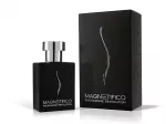 Magnetifico Power Of Pheromones Pheromone Revolution perfume for men 50 ml