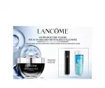 Lanc&ocirc;me G&eacute;nifique Ultimate Eye Set - D&aacute;rkov&aacute; sada