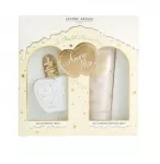 Jeanne Arthes Amore Mio White Pearl - EDP Eau De Parfum