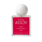 Tomas Arsov Rose Raspberry Oud EDP