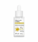 Aplb antioxidačn&iacute; ampulov&eacute; s&eacute;rum 40 ml Ferulic Acid Vitamin C Ampoule Serum