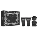 Moschino Toy Boy 2 Eau De Parfum 50 ml