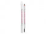 Benefit Gimme Brow+ Volumizing Pencil 1.19 ml