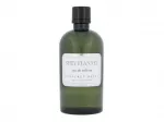 Geoffrey Beene Grey Flannel Eau De Toilette 240 ml